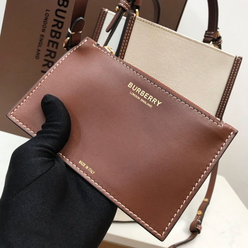 LO - B-BERRY BAGS - 500