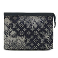 LO-LV bags 1320