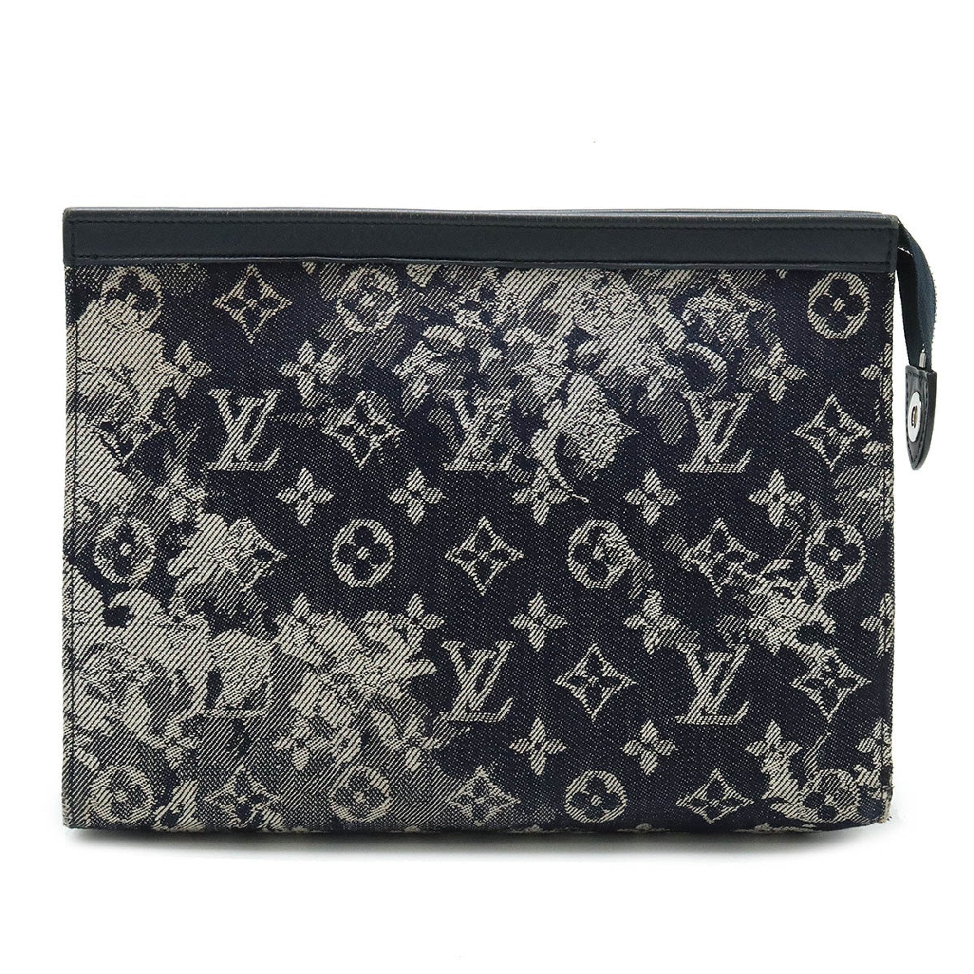 LO-LV bags 1320