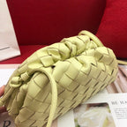 B-VENETA STYLISH HANBAGS FOR WOMEN - 249