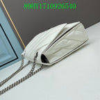 LO - BGA Bags - 2054
