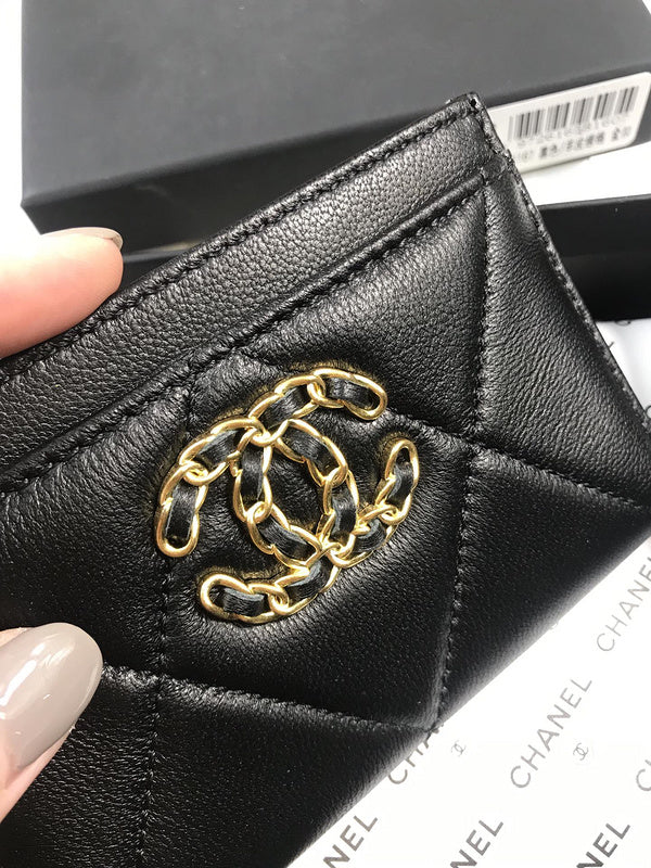 LO - CHL  BAGS FOR WOMEN - FASHION LUXURY BAGS - 1190