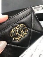 LO - CHL  BAGS FOR WOMEN - FASHION LUXURY BAGS - 1190