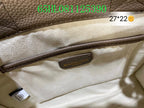 LO - BGA Bags - 1971