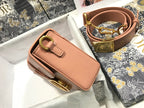 LO - DYOR   BAGS FOR WOMEN - FASHION LUXURY BAGS 214