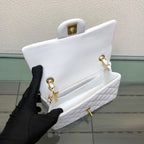 LO - CHL Bags - 2361