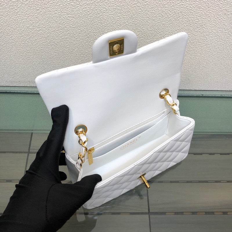 LO - CHL Bags - 2361