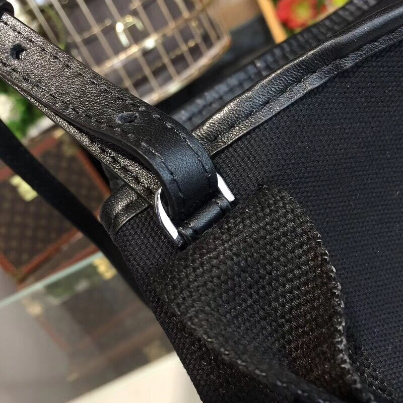 LO - BGA Bags - 1157