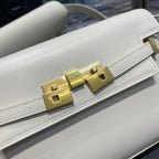BB - YSL Bag - 2379