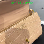 LO - BGA Bags - 2005