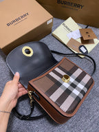 B-Berry Bags - Women Love Luxury Bags - 459