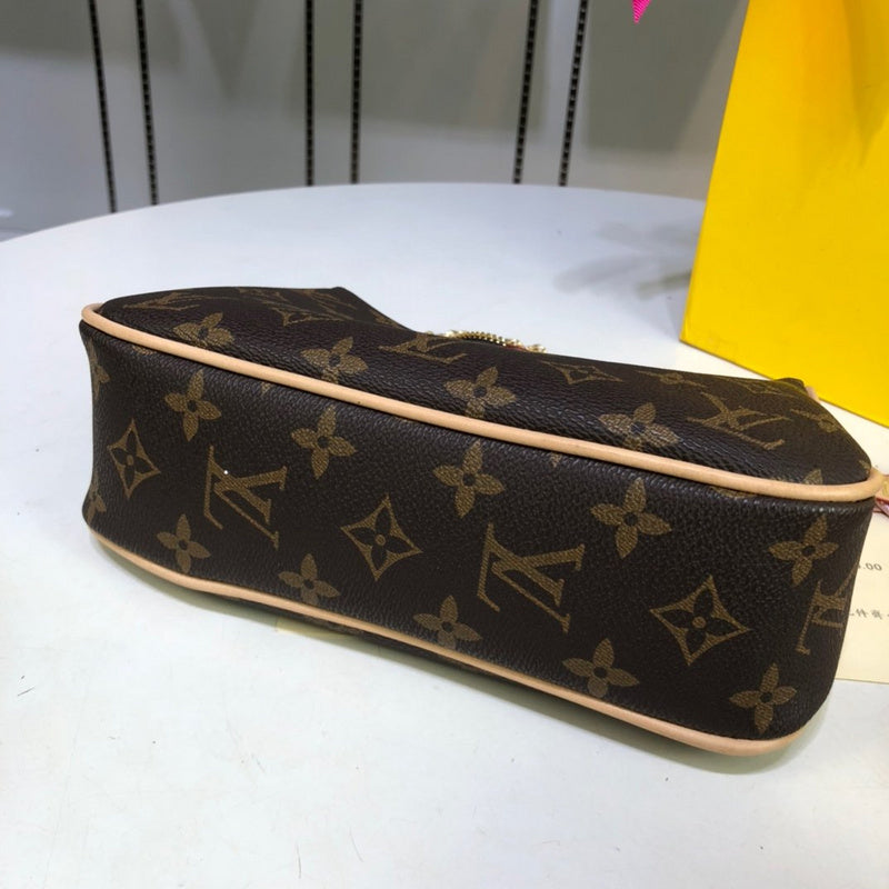 LO - LV Bags - 15563
