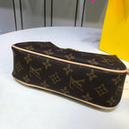 LO - LV Bags - 15563