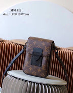 LO - LV Bags - 15949