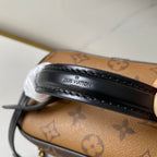 BB - LV Bags - 17392