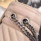 BB - YSL Bag - 2811