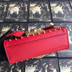 LO - GCC Bags - 6270