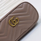 LO - GCC Bags - 1442