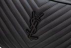 YSL BAGS - WOMEN LOVE LUXURY BAGS - 1947