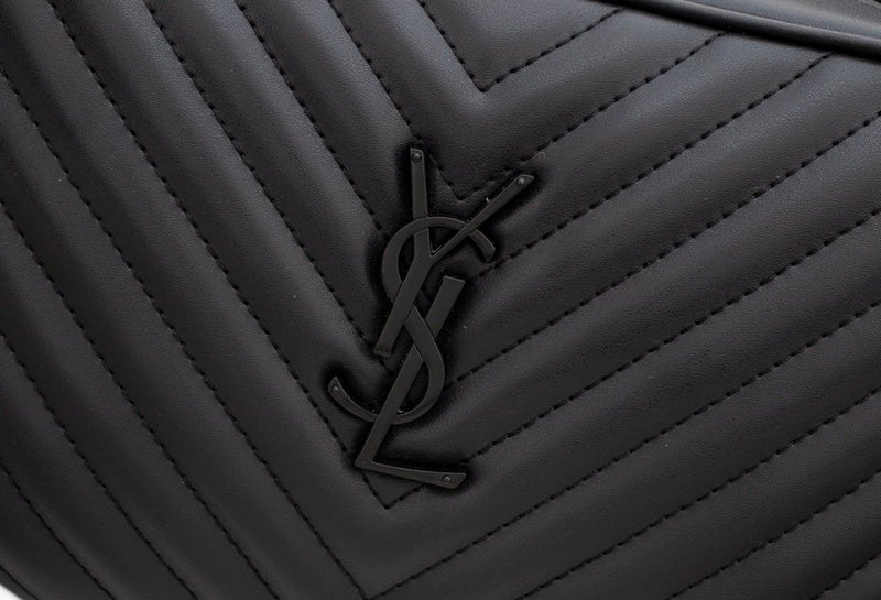 YSL BAGS - WOMEN LOVE LUXURY BAGS - 1947