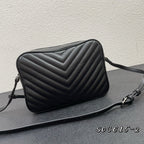 YSL BAGS - WOMEN LOVE LUXURY BAGS - 1618
