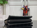 LO - LV Bags - 16387