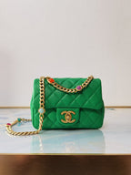 LO - CHL Bags - 1699
