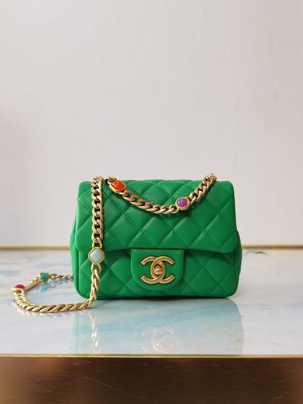 LO - CHL Bags - 1699