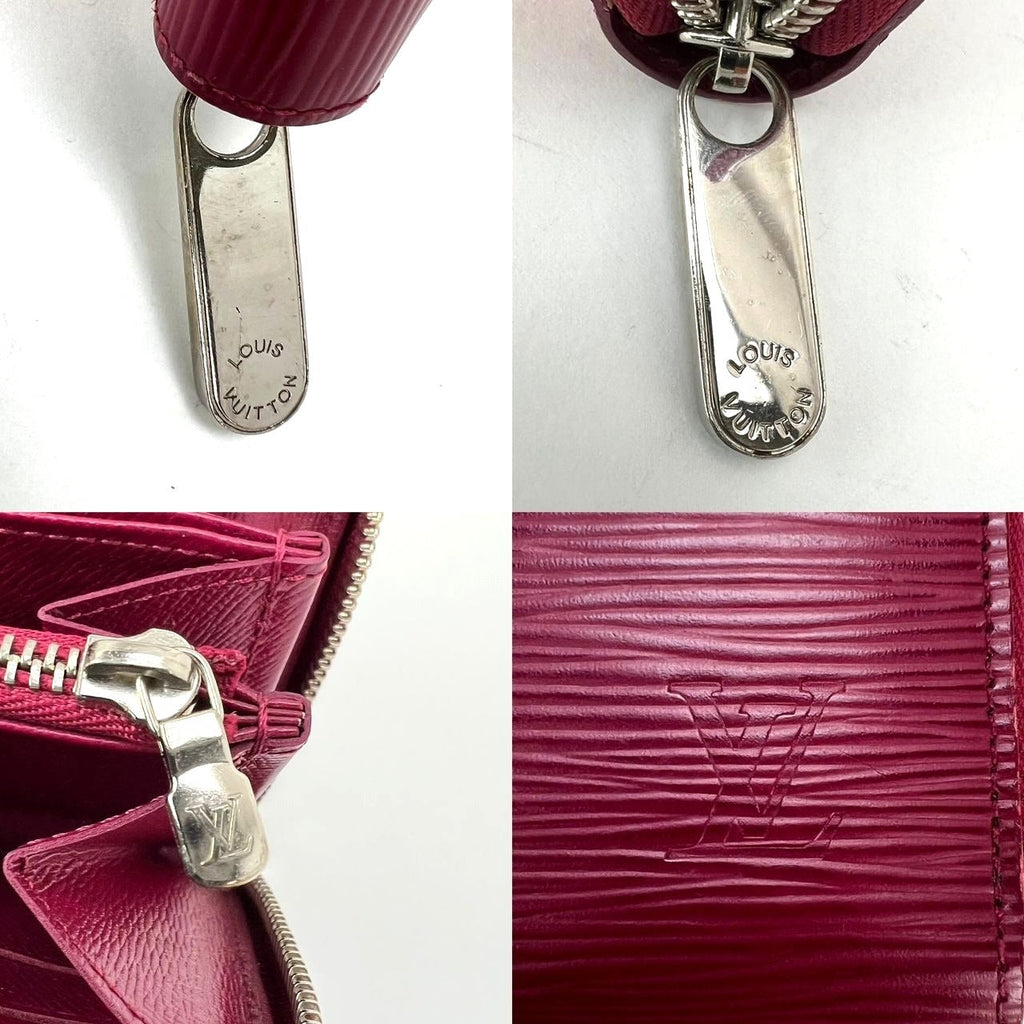 LO-LV bags 939