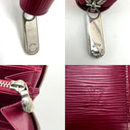 LO-LV bags 939
