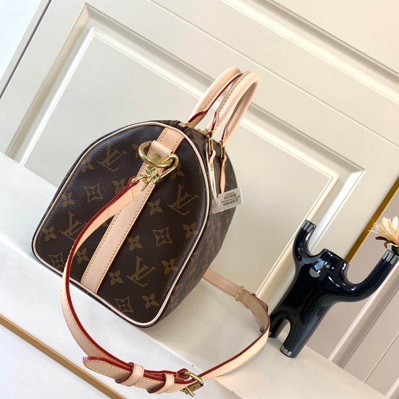 LO - LV Bags - 16876
