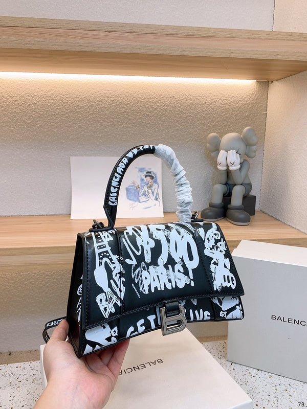 LO - BGA Bags - 1593