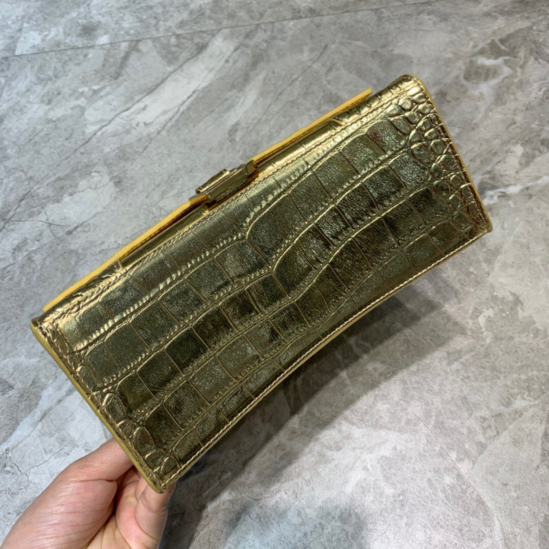 LO - BGA Bags - 1060