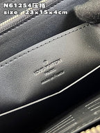 LO - LV Bags - 15698