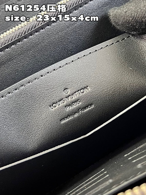 LO - LV Bags - 15698