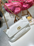 LO - BGA Bags - 1754