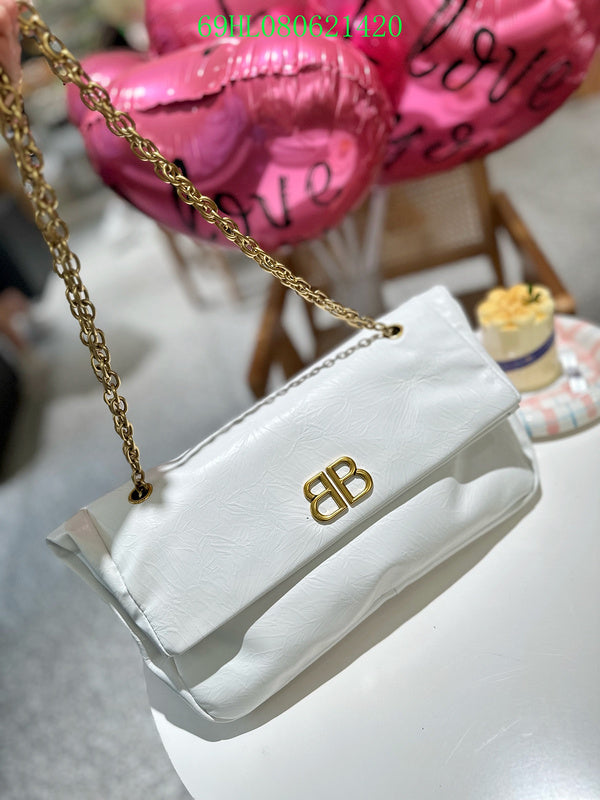 LO - BGA Bags - 1754
