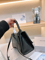LO - BGA Bags - 1571