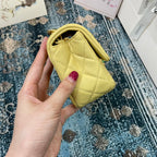 LO - CHL Bags - 1743