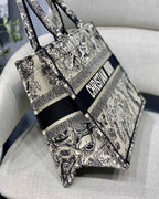 LO - DYOR   BAGS FOR WOMEN - FASHION LUXURY BAGS 313