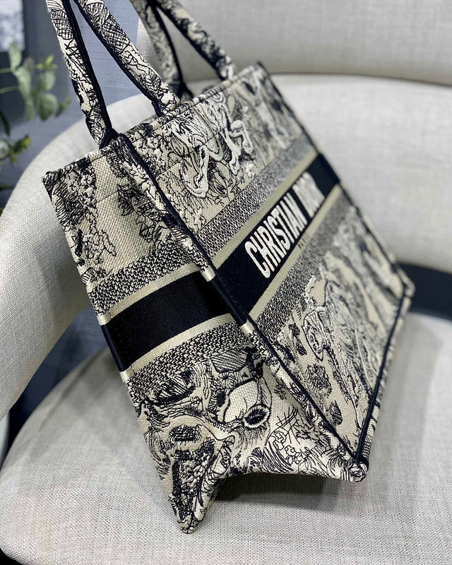 LO - DYOR   BAGS FOR WOMEN - FASHION LUXURY BAGS 313