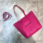 LO - BGA Bags - 1129