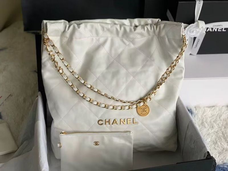 LO - CHL  BAGS FOR WOMEN - FASHION LUXURY BAGS - 300