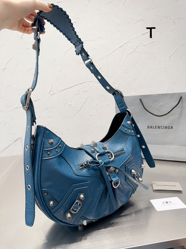 LO - BGA Bags - 1413