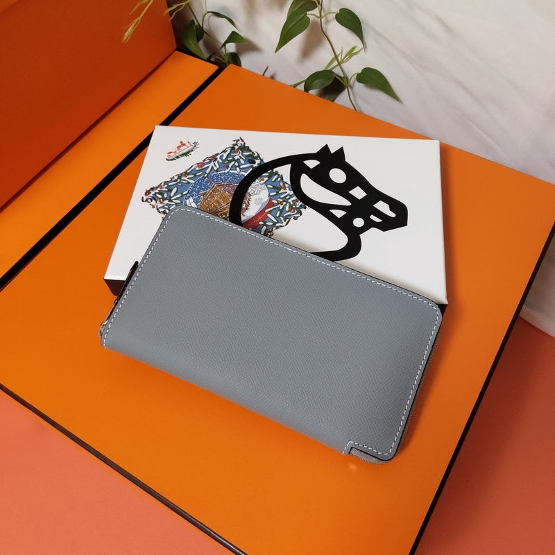 LO - HRMS DESIGNER BAGS - WOMEN BAGS - 616