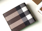 B-Berry Bags - Women Love Luxury Bags - 889