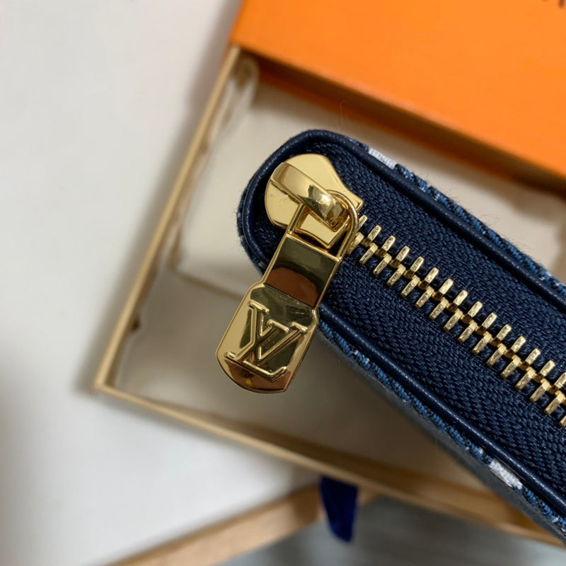 LO - LV Bags - 16921