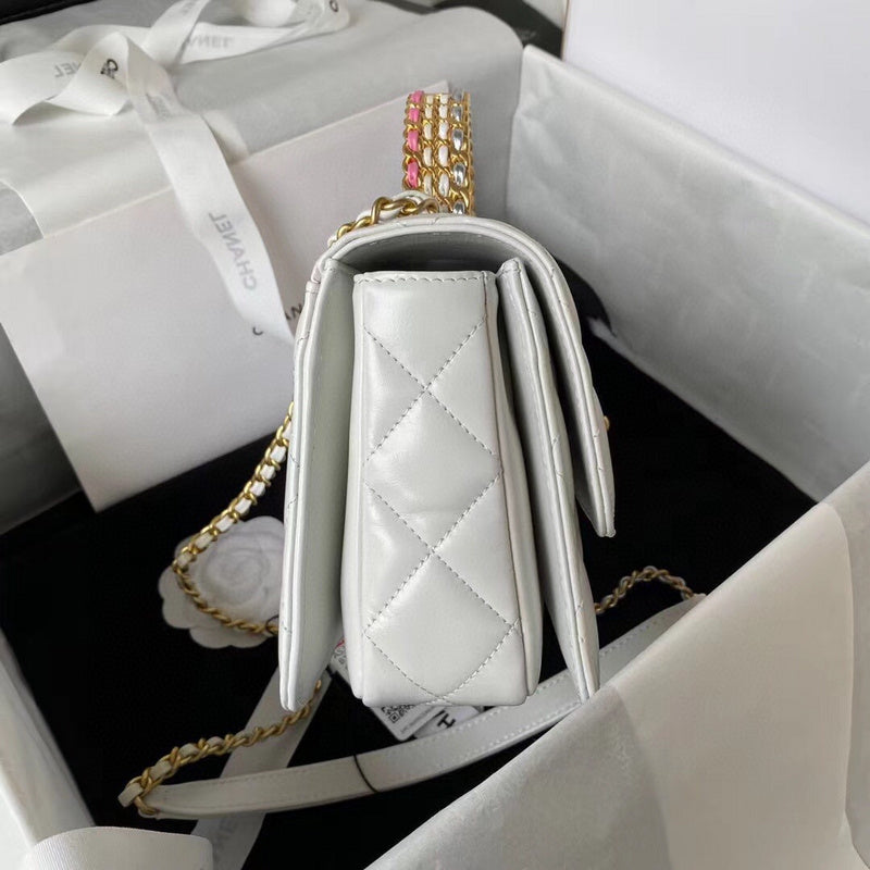 LO - CHL Bags - 2246