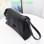 LO - BGA Bags - 2424