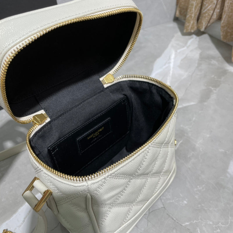 Lusso Official - LUXURY YSL BAGS - 597